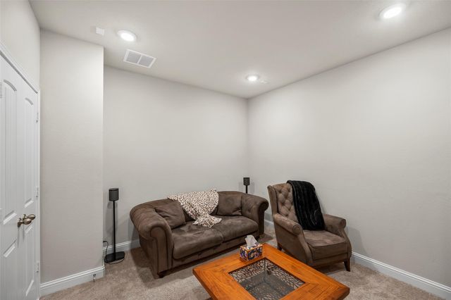 10810 Carolina Willow Court, Cypress, TX 77433