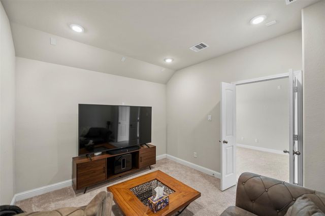 10810 Carolina Willow Court, Cypress, TX 77433