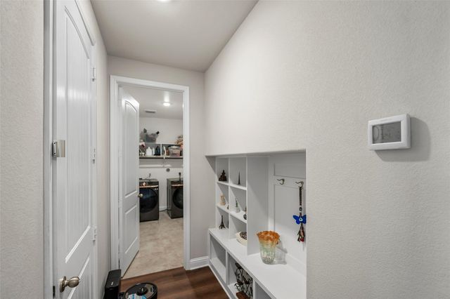 10810 Carolina Willow Court, Cypress, TX 77433
