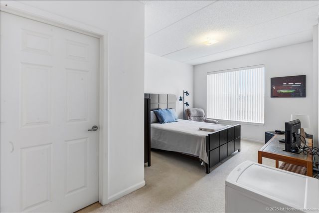 9530 Cook Avenue 411, Oak Lawn, IL 60453