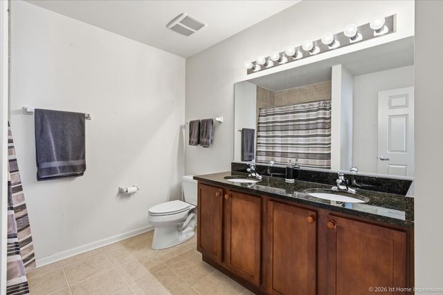 9530 Cook Avenue 411, Oak Lawn, IL 60453