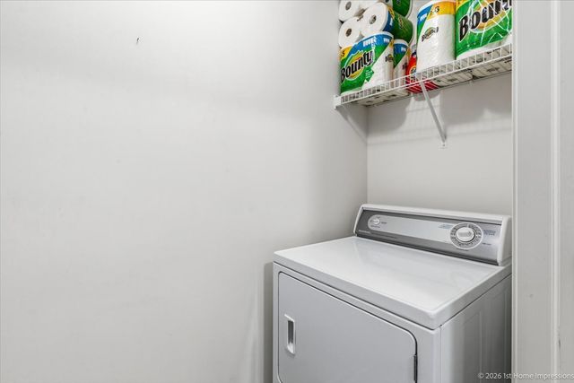 9530 Cook Avenue 411, Oak Lawn, IL 60453