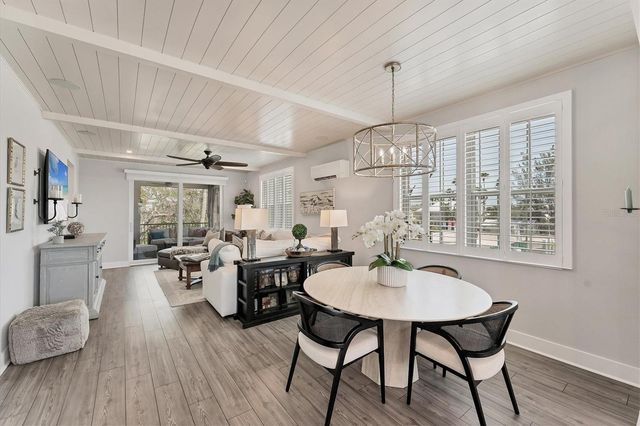 4357 MARINA VIEW WAY, Cortez, FL 34215