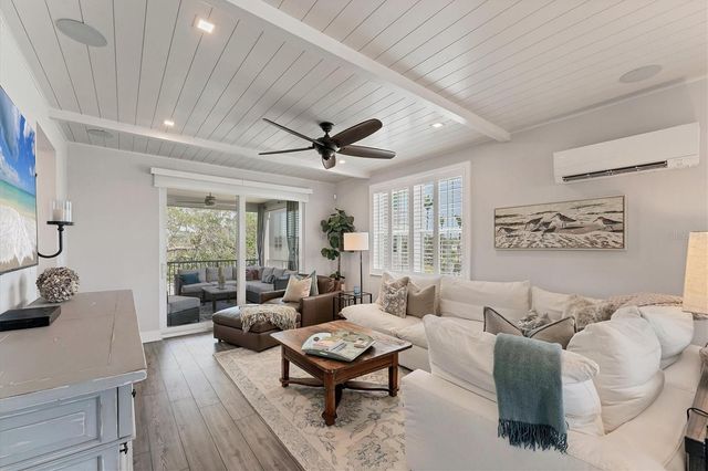 4357 MARINA VIEW WAY, Cortez, FL 34215