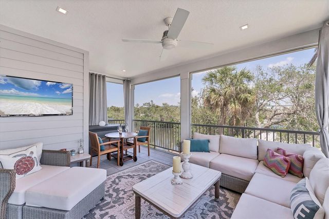 4357 MARINA VIEW WAY, Cortez, FL 34215