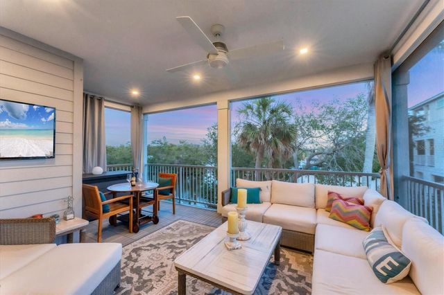4357 MARINA VIEW WAY, Cortez, FL 34215