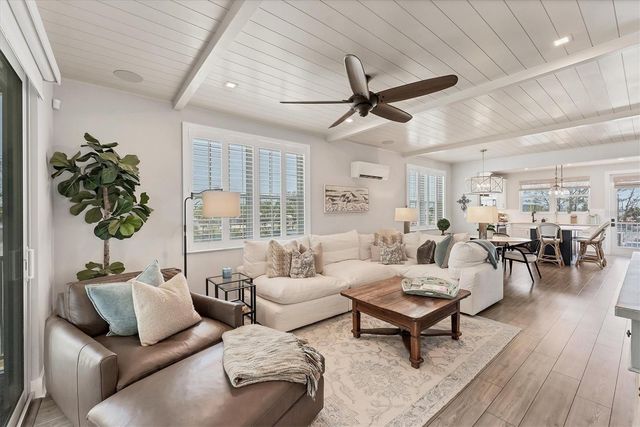 4357 MARINA VIEW WAY, Cortez, FL 34215