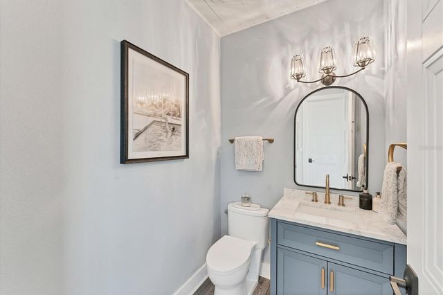 4357 MARINA VIEW WAY, Cortez, FL 34215