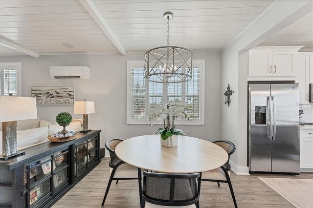 4357 MARINA VIEW WAY, Cortez, FL 34215