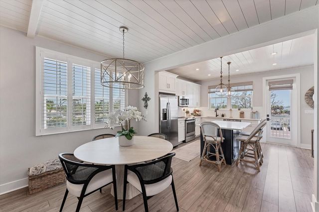4357 MARINA VIEW WAY, Cortez, FL 34215