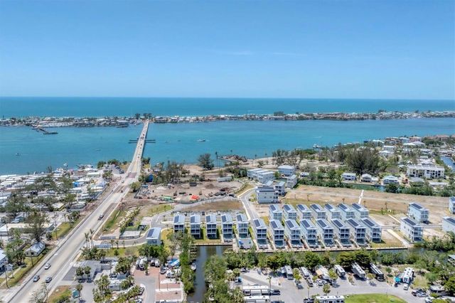 4357 MARINA VIEW WAY, Cortez, FL 34215