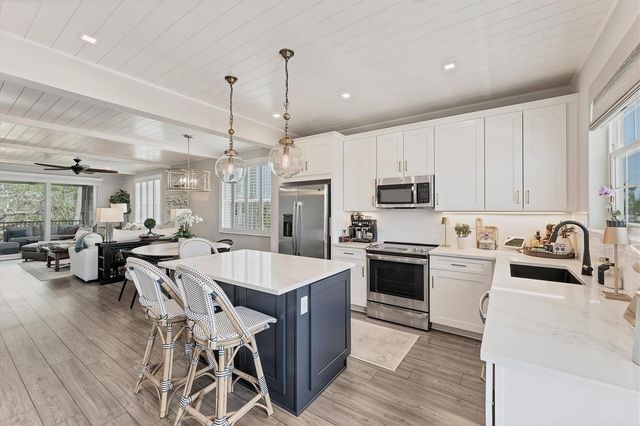 4357 MARINA VIEW WAY, Cortez, FL 34215