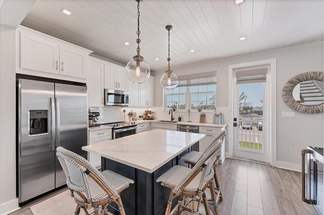 4357 MARINA VIEW WAY, Cortez, FL 34215