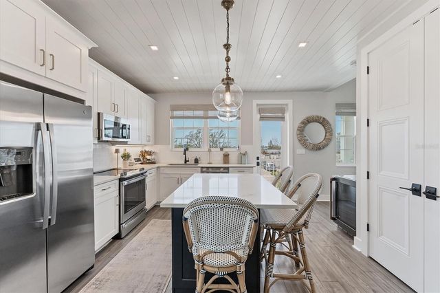 4357 MARINA VIEW WAY, Cortez, FL 34215