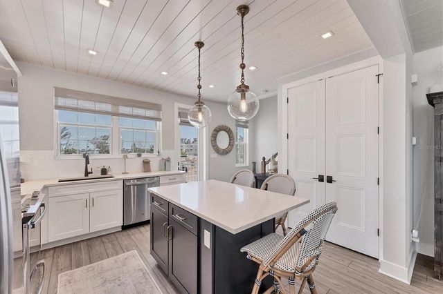 4357 MARINA VIEW WAY, Cortez, FL 34215