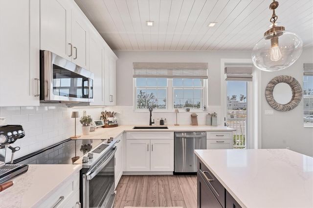4357 MARINA VIEW WAY, Cortez, FL 34215