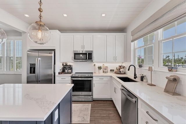 4357 MARINA VIEW WAY, Cortez, FL 34215