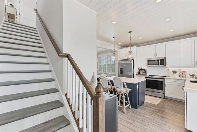 4357 MARINA VIEW WAY, Cortez, FL 34215