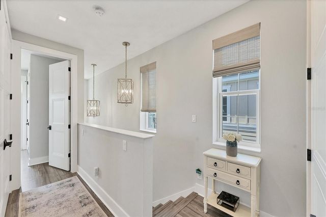 4357 MARINA VIEW WAY, Cortez, FL 34215