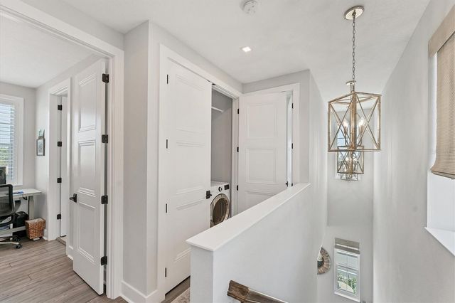 4357 MARINA VIEW WAY, Cortez, FL 34215