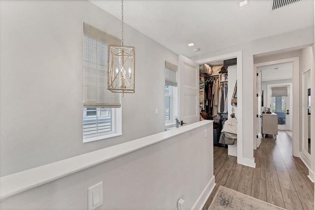 4357 MARINA VIEW WAY, Cortez, FL 34215