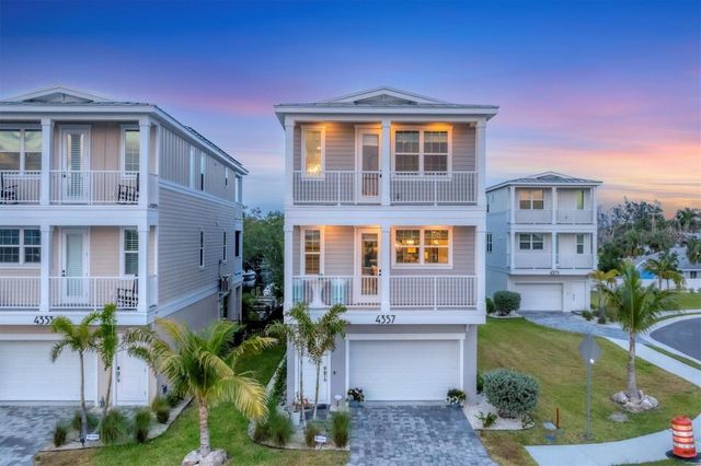4357 MARINA VIEW WAY, Cortez, FL 34215