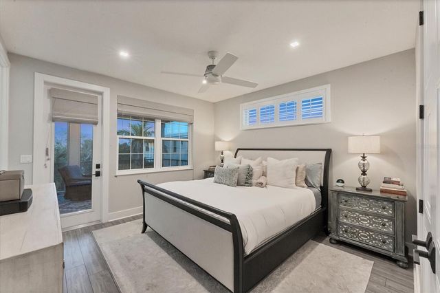 4357 MARINA VIEW WAY, Cortez, FL 34215