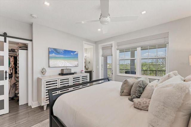 4357 MARINA VIEW WAY, Cortez, FL 34215