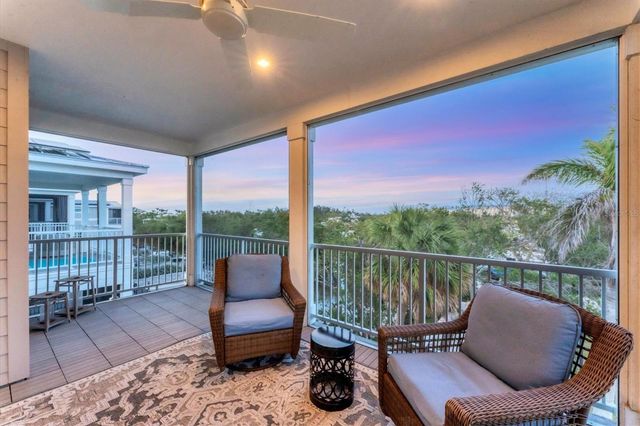 4357 MARINA VIEW WAY, Cortez, FL 34215