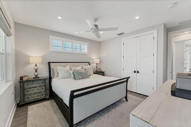 4357 MARINA VIEW WAY, Cortez, FL 34215