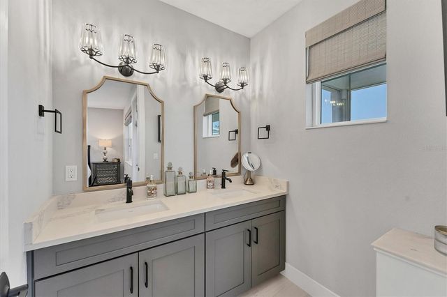 4357 MARINA VIEW WAY, Cortez, FL 34215