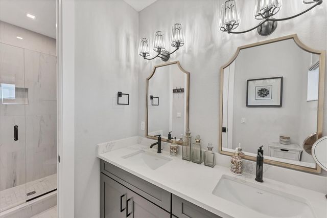 4357 MARINA VIEW WAY, Cortez, FL 34215