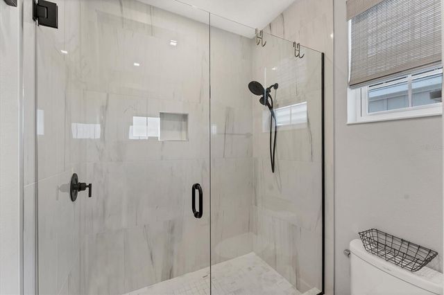 4357 MARINA VIEW WAY, Cortez, FL 34215