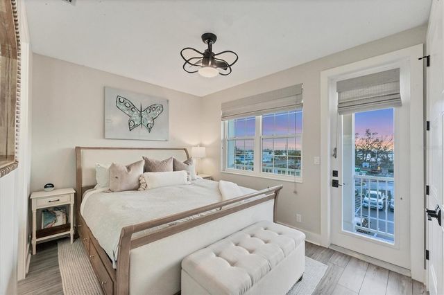 4357 MARINA VIEW WAY, Cortez, FL 34215