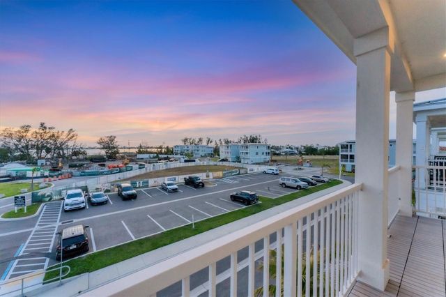 4357 MARINA VIEW WAY, Cortez, FL 34215