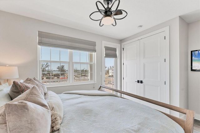4357 MARINA VIEW WAY, Cortez, FL 34215