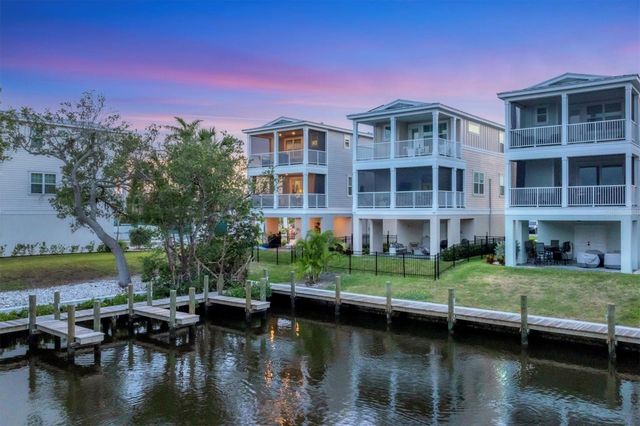 4357 MARINA VIEW WAY, Cortez, FL 34215