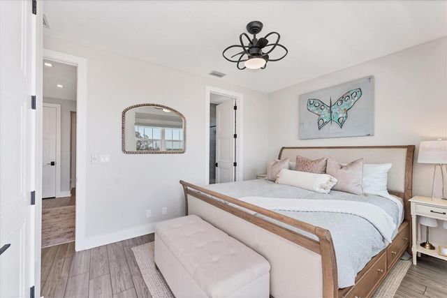 4357 MARINA VIEW WAY, Cortez, FL 34215