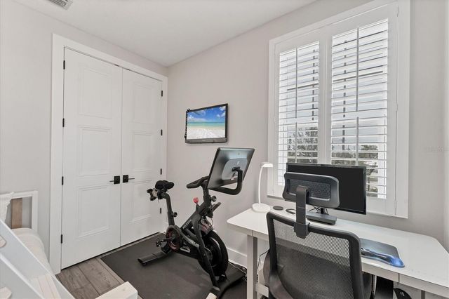 4357 MARINA VIEW WAY, Cortez, FL 34215