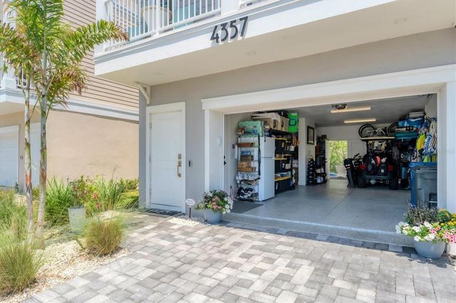 4357 MARINA VIEW WAY, Cortez, FL 34215