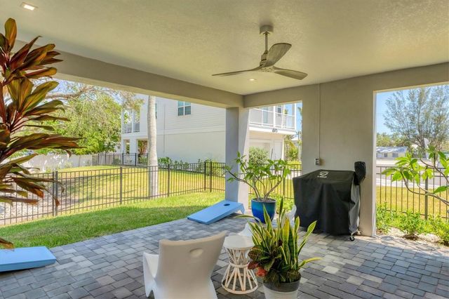 4357 MARINA VIEW WAY, Cortez, FL 34215