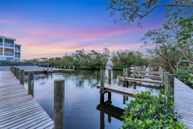 4357 MARINA VIEW WAY, Cortez, FL 34215