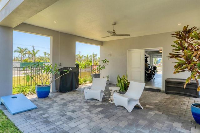 4357 MARINA VIEW WAY, Cortez, FL 34215