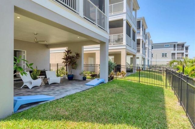 4357 MARINA VIEW WAY, Cortez, FL 34215