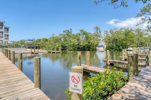 4357 MARINA VIEW WAY, Cortez, FL 34215