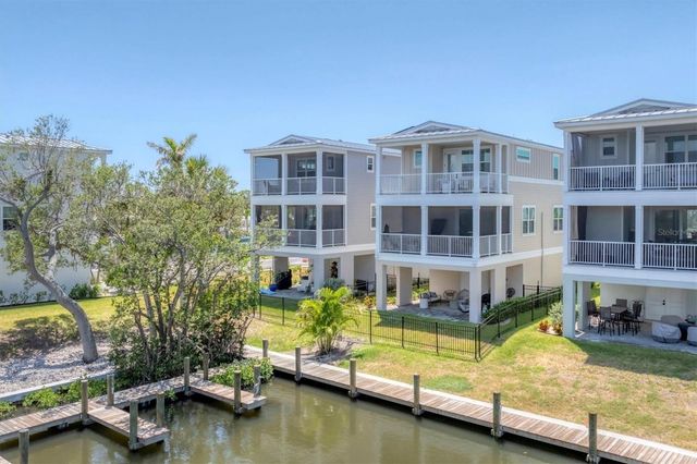 4357 MARINA VIEW WAY, Cortez, FL 34215