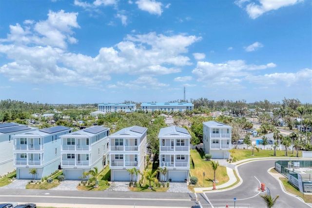 4357 MARINA VIEW WAY, Cortez, FL 34215
