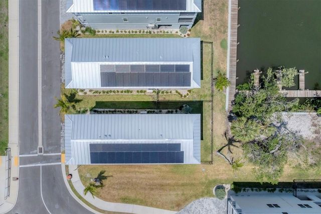 4357 MARINA VIEW WAY, Cortez, FL 34215