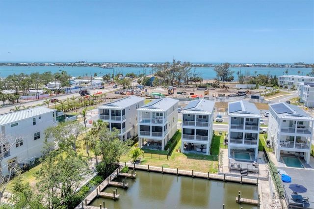 4357 MARINA VIEW WAY, Cortez, FL 34215
