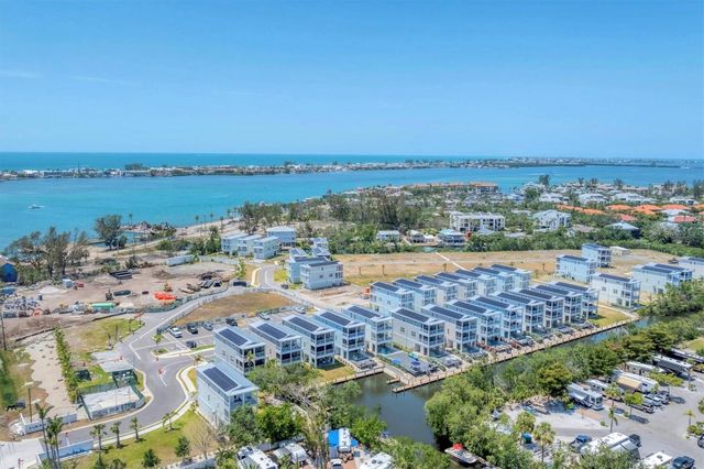 4357 MARINA VIEW WAY, Cortez, FL 34215